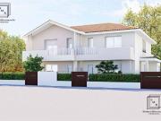 Prestigiosa villa in vendita VIA ROVIGO, 2, Sassuolo,...