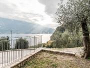 Prestigiosa villa in vendita Via S. Pietro, 28, Limone...