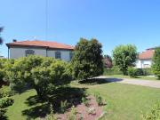 Prestigiosa villa in vendita Via Salita Sant'Anna,...