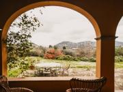 Prestigiosa villa in vendita Via Salviati, 10, Firenze,...