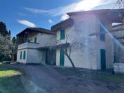 Prestigiosa villa in vendita Via San Domenico, Firenze,...