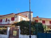 Prestigiosa villa in vendita Via San Giovanni De Matha,...