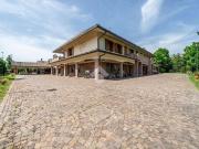 Prestigiosa villa in vendita Via San Lodovico, 4, Rio...