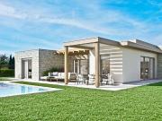 Prestigiosa villa in vendita Via san pietro, Desenzano...