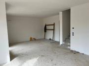 Prestigiosa villa in vendita Via San Pio X, Abano Terme,...