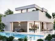 Prestigiosa villa in vendita Via San Vitale Ovest, 454,...