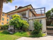 Prestigiosa villa in vendita Via Sandro Gallo, Venezia,...