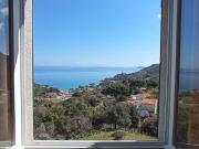 Prestigiosa villa in vendita Via Sant'Assunta, 14,...