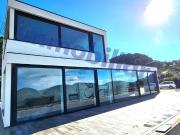 Prestigiosa villa in vendita Via Santuario Madonna del...