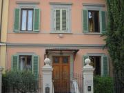 Villa in vendita Via Sicilia, 11, Montecatini Terme, Toscana