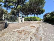 Prestigiosa villa in vendita Via Spinabella, 22G,...