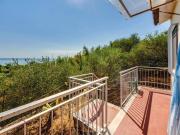 Prestigiosa villa in vendita Via Tedisio, 133, Lavagna,...