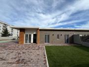 Prestigiosa villa in vendita Via Tenente Cesare Suglia,...