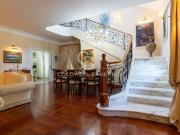 Prestigiosa villa in vendita VIA TITO LIVIO, Pomezia,...