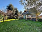 Prestigiosa villa in vendita Via Torazza, 15, Brugherio,...