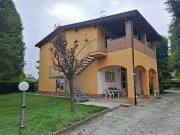 Prestigiosa villa in vendita Via Angelo Maria da Erba...