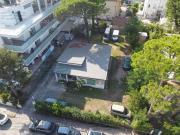 Prestigiosa villa in vendita Via Traversa 9 Pineta,...