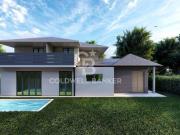 Prestigiosa villa in vendita Via Trieste, 45, Camaiore,...