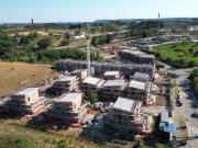 Prestigiosa villa in vendita Via Trotula De Ruggiero,...