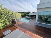 Prestigiosa villa in vendita Via Ugo Balducci...