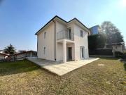 Prestigiosa villa in vendita Via Umberto I, Pecetto,...