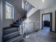Villa in vendita Dro, Trentino Alto Adige