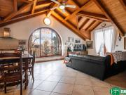 Prestigiosa villa in vendita Via Valli, Garbagnate...