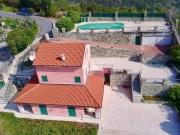 Prestigiosa villa in vendita Via Vilmar, 13, Vezzi...