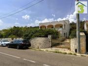 Prestigiosa villa in vendita Via Vittorio Bottego, 39,...