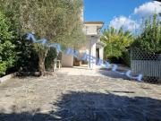 Prestigiosa villa in vendita Via Vittorio Veneto, 26A,...