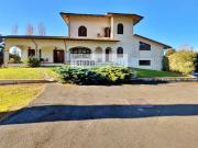 Prestigiosa villa in vendita Viale Apua, Pietrasanta,...