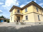 Prestigiosa villa in vendita Viale Armando Diaz,...