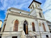 Villa in vendita viale cappuccini, 53, Lanciano, Abruzzo