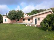 Prestigiosa villa in vendita Viale Colle Sant'Agata,...