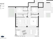 Esclusiva villa in vendita Viale delle Ginestre, 20,...