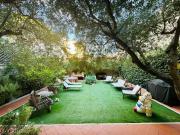 Villa in vendita Viale Giosuè Carducci,, 55049,...