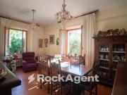 Prestigiosa villa in vendita Viale I Maggio, 75, Fano,...