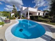 Prestigiosa villa in vendita viale Libeccio, Carini,...