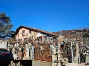 Prestigiosa villa in vendita Viale Lombardia 37, Albese...