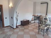 Prestigiosa villa di 250 mq in vendita, Chioggia, Veneto