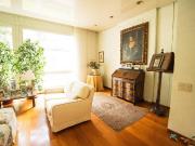 Prestigiosa villa in vendita Viale Molise, Milano, Lombardia