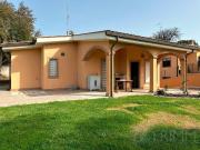Esclusiva villa di 232 mq in vendita Viale Priamo, 58,...