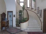 Prestigiosa villa in vendita Viale Regina Margherita,...