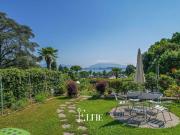 Prestigiosa villa in vendita Viale Rimembranze, 37,...