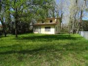 Prestigiosa villa in vendita Viale Santa Caterina, 23,...