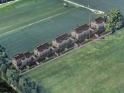 Prestigiosa villa in vendita Viale Toscana, Legnano,...