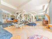 Prestigiosa villa in vendita Vicolo del Casale Lumbroso,...