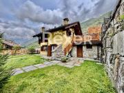 Prestigiosa villa in vendita Vicolo della Posa,... Prestigiosa villa in vendita Vicolo della Posa,...