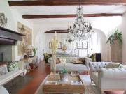 Prestigiosa villa in vendita vicopelago, Lucca, Toscana