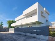 Villa di 350 mq in vendita Vigonovo Via Padova 10,...